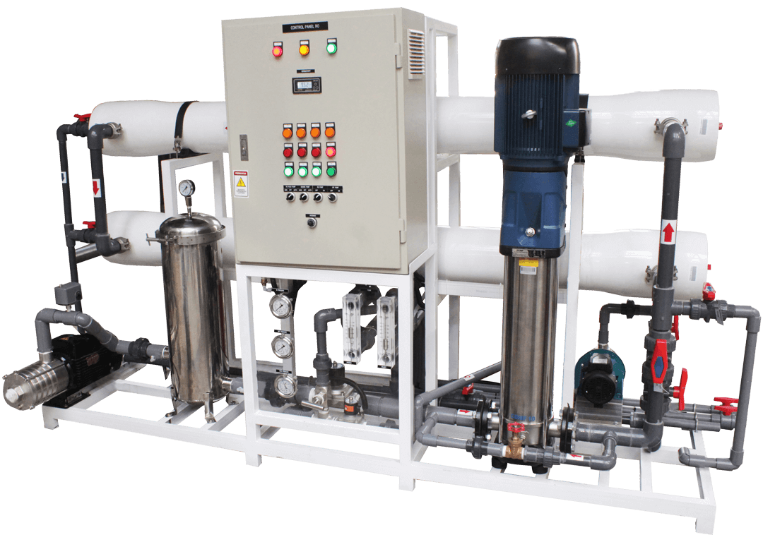 Waterfilter.ID
