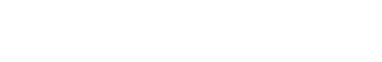 Waterfilter.ID