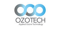 Ozotech