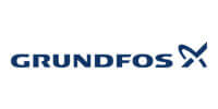 Gruindfos