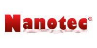 Nanotech