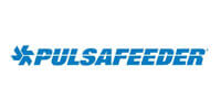 Pulsafeeder