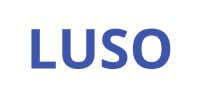 Luso