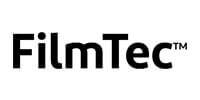 FilmTec