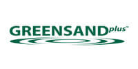 Greensand