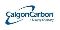 Calgon
