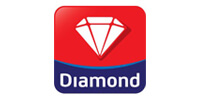 Diamond