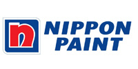 Nippon Paint