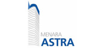 Menara Astra