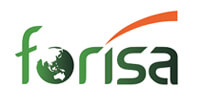 Forisa