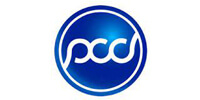POC