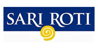 Sariroti