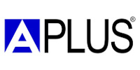 Aplus