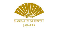 Hotel Mandarin
