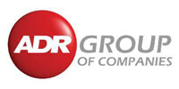 ADR Group