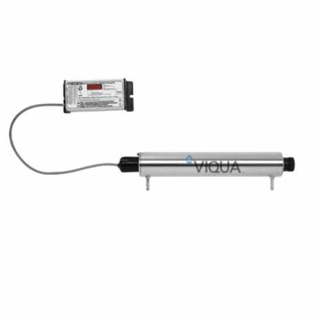Lampu Ozone